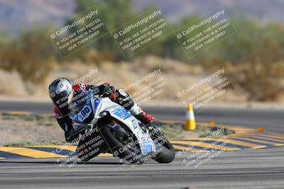 media/Oct-06-2024-Race Pace (Sun) [[d7d39ec7ad]]/6-Turn 5 (840am)/